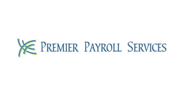 Premier Payroll Services Inc Login